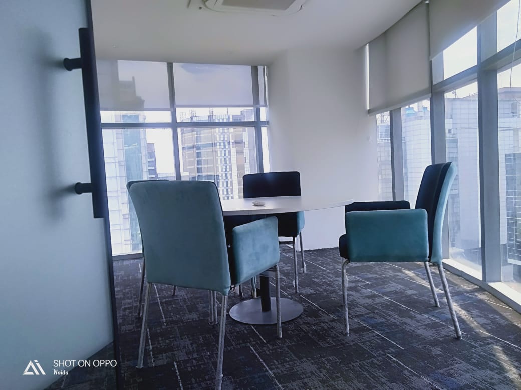 Best Coworking Space in Gurgaon sector 49 ,SupremeWork, 2nd floor, Eros City Square Mall, Sector 49, Gurugram, Haryana 122018,Real Estate,For Rent : Shops & Offices